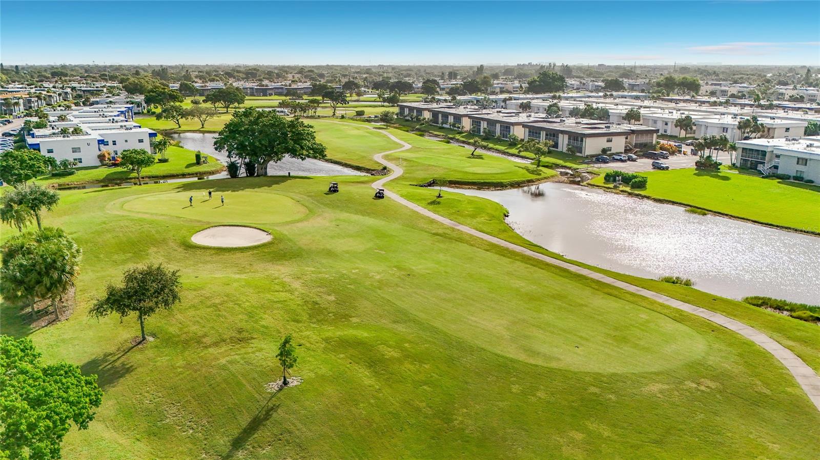 570 PIEDMONT L, #0, Delray Beach, FL 33484