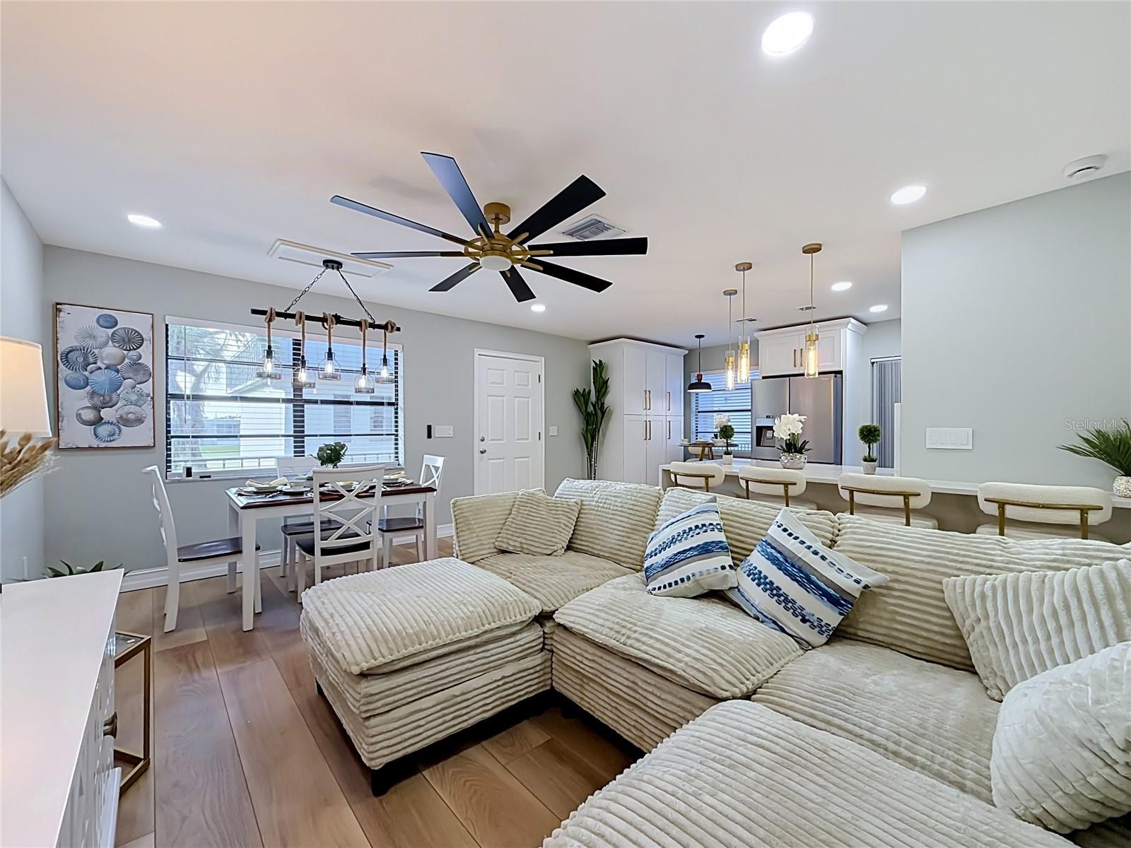 570 PIEDMONT L, #0, Delray Beach, FL 33484 570 PIEDMONT L, #0, Delray Beach, FL 33484