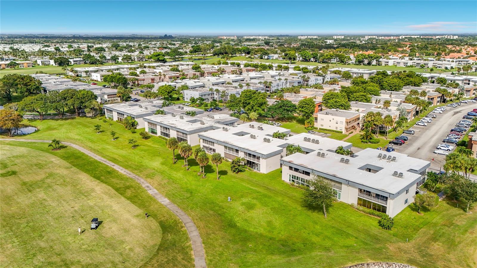 570 PIEDMONT L, #0, Delray Beach, FL 33484
