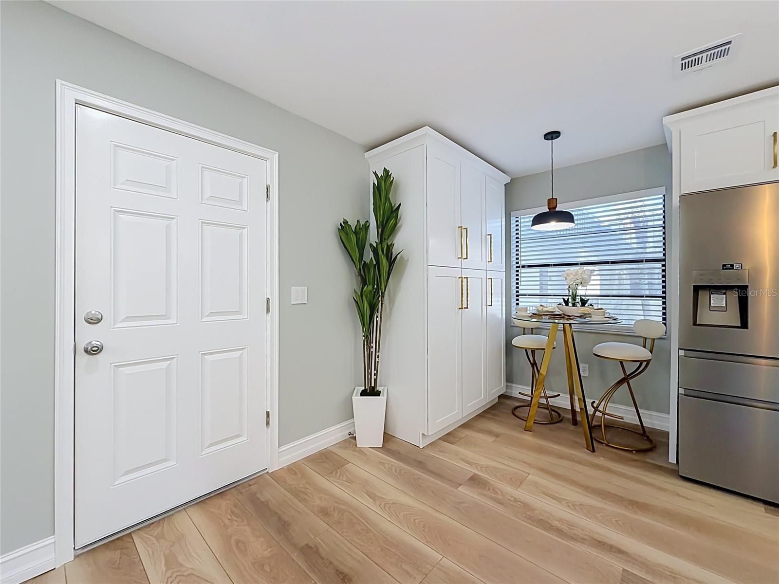 570 PIEDMONT L, #0, Delray Beach, FL 33484