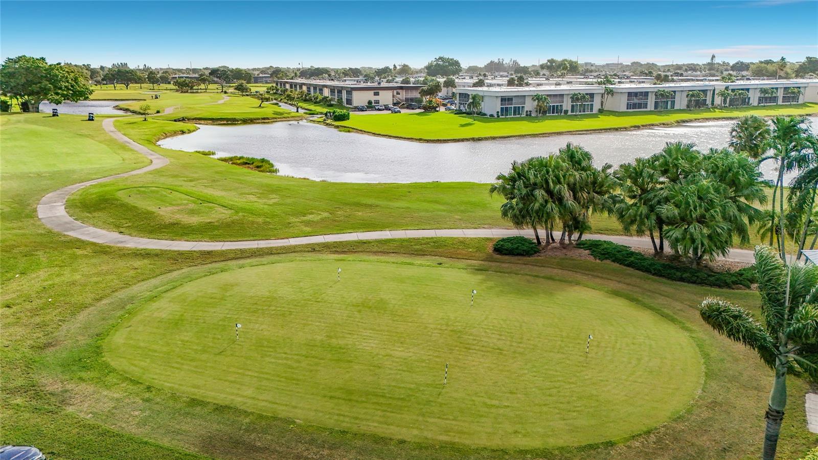 570 PIEDMONT L, #0, Delray Beach, FL 33484