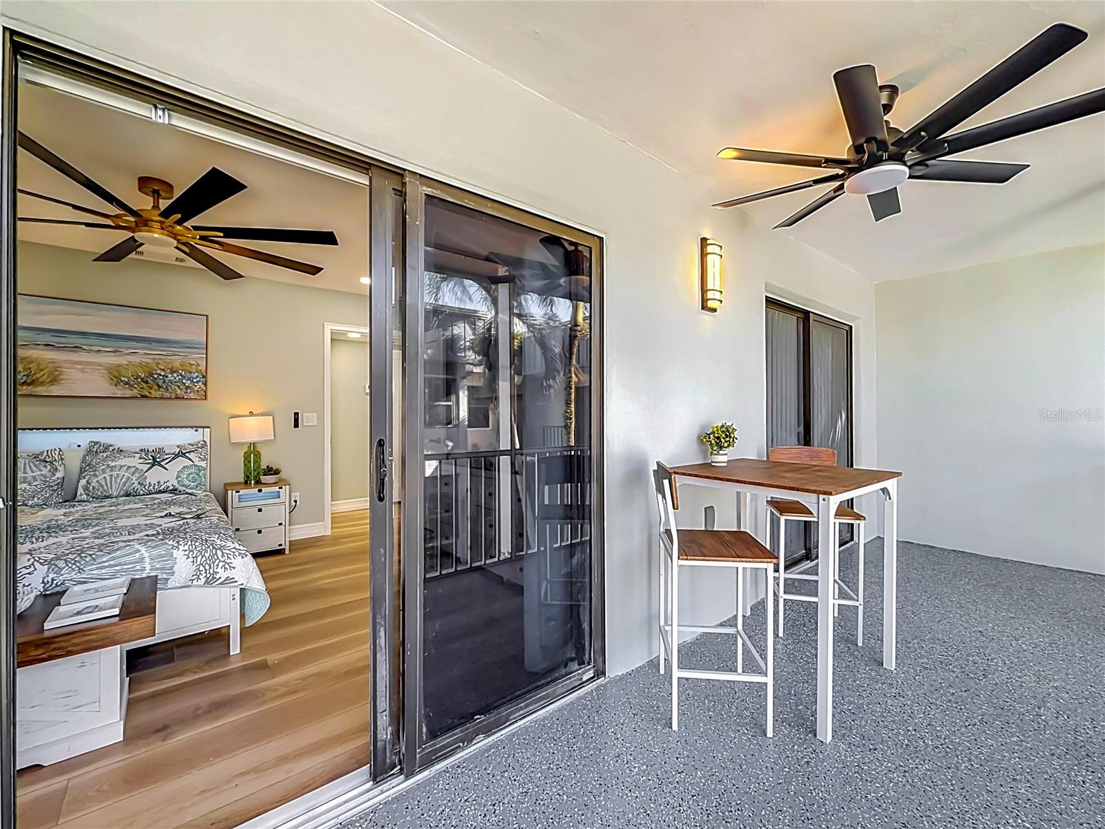570 PIEDMONT L, #0, Delray Beach, FL 33484