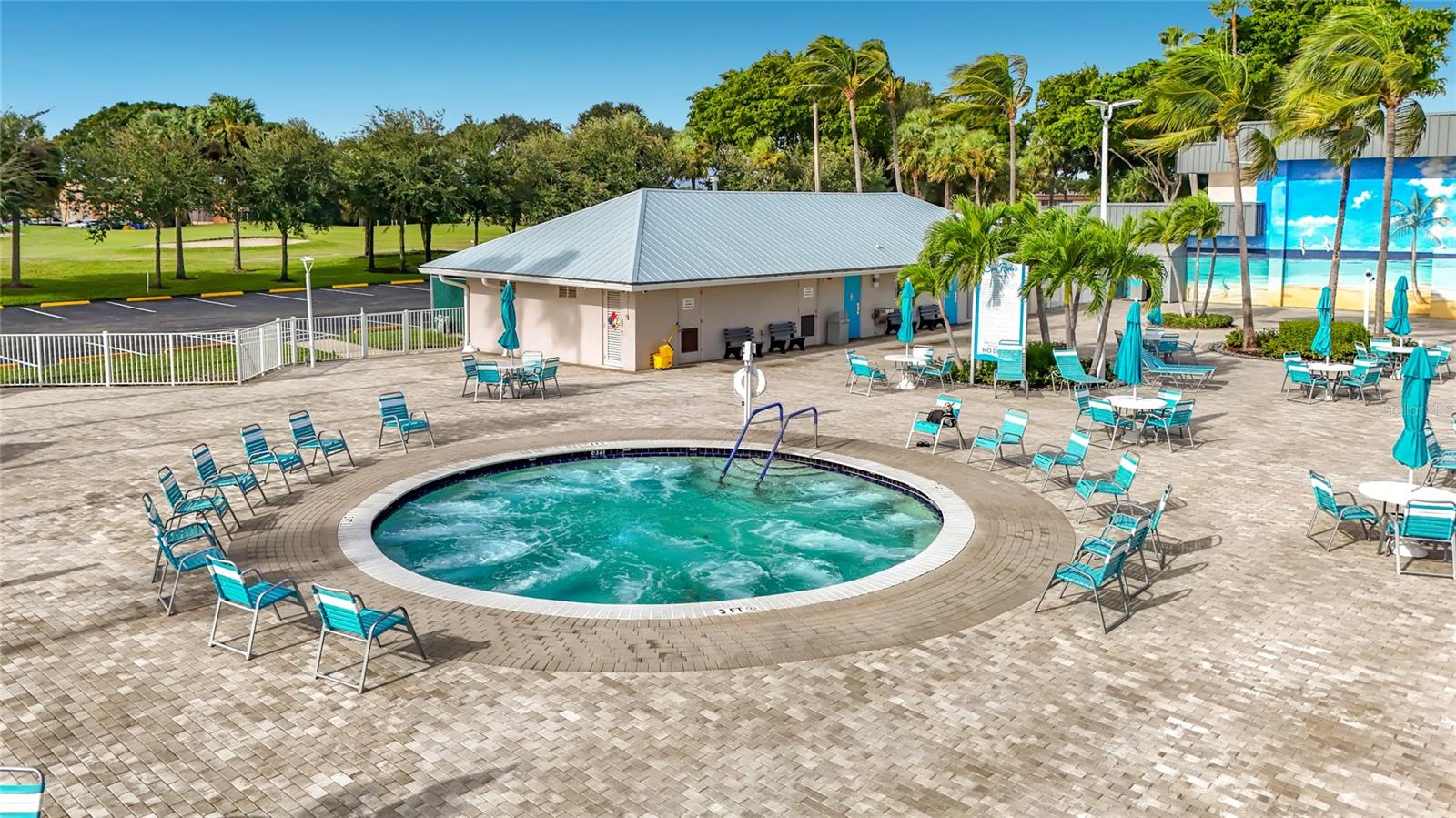 570 PIEDMONT L, #0, Delray Beach, FL 33484