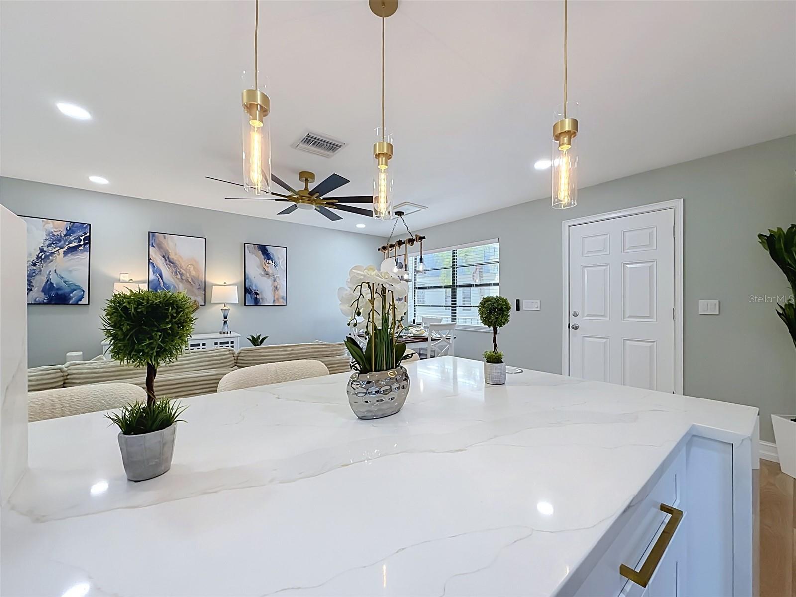 570 PIEDMONT L, #0, Delray Beach, FL 33484