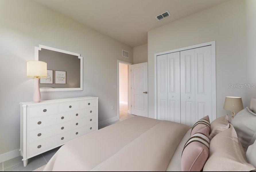 5248 BEL CANTO ROAD, Auburndale, FL 33823