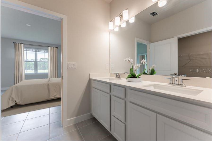 5248 BEL CANTO ROAD, Auburndale, FL 33823 5248 BEL CANTO ROAD, Auburndale, FL 33823