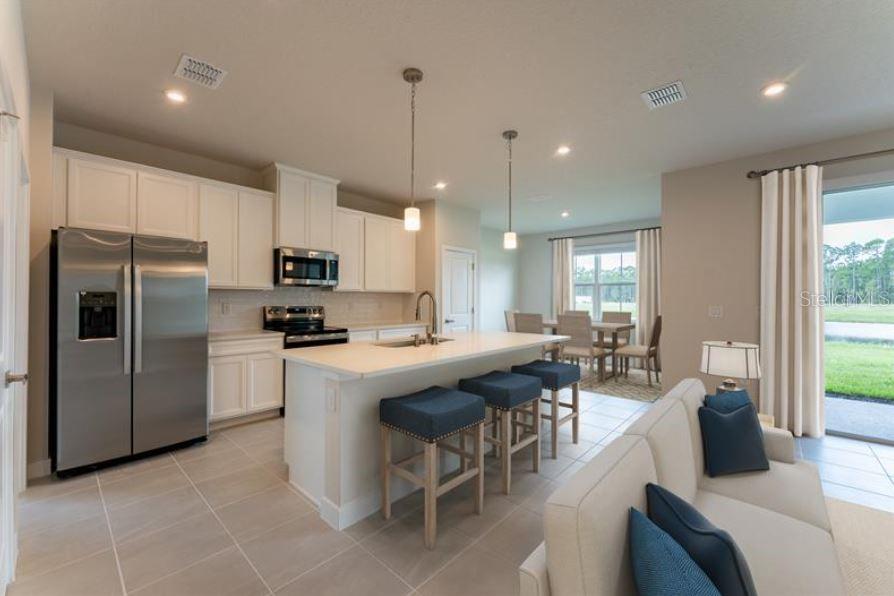 5248 BEL CANTO ROAD, Auburndale, FL 33823 5248 BEL CANTO ROAD, Auburndale, FL 33823
