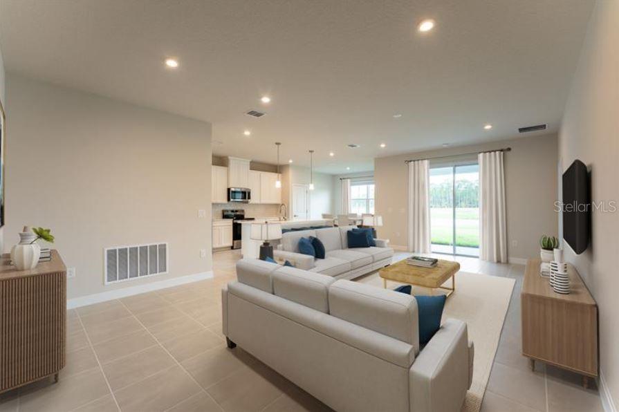5248 BEL CANTO ROAD, Auburndale, FL 33823 5248 BEL CANTO ROAD, Auburndale, FL 33823