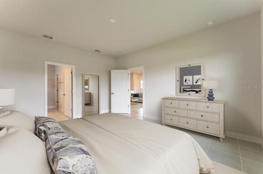 5248 BEL CANTO ROAD, Auburndale, FL 33823 5248 BEL CANTO ROAD, Auburndale, FL 33823