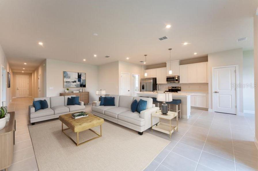 5248 BEL CANTO ROAD, Auburndale, FL 33823 5248 BEL CANTO ROAD, Auburndale, FL 33823
