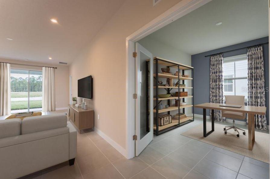 5248 BEL CANTO ROAD, Auburndale, FL 33823 5248 BEL CANTO ROAD, Auburndale, FL 33823