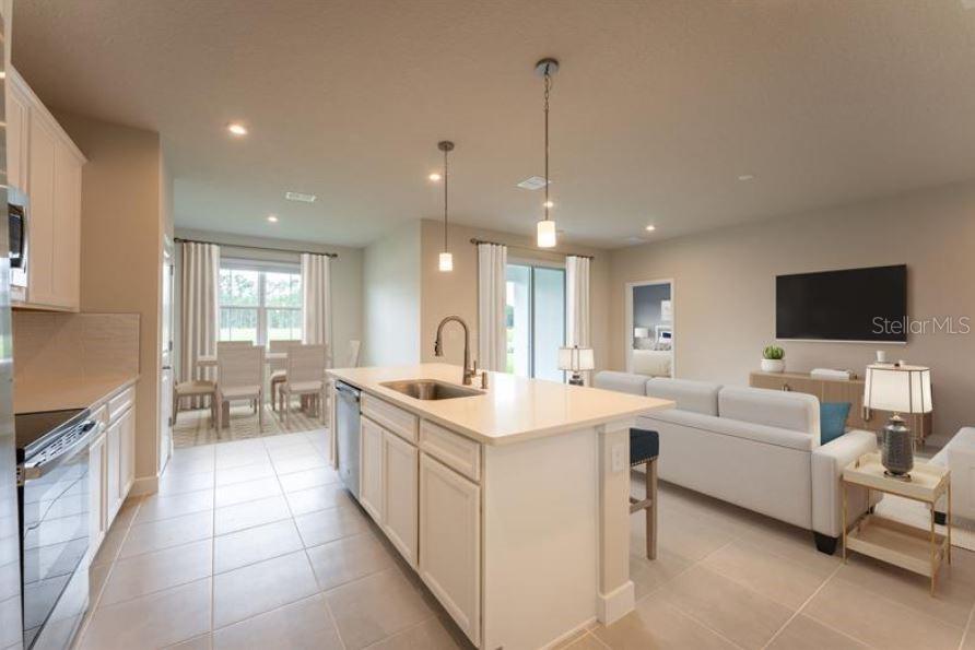 5248 BEL CANTO ROAD, Auburndale, FL 33823 5248 BEL CANTO ROAD, Auburndale, FL 33823