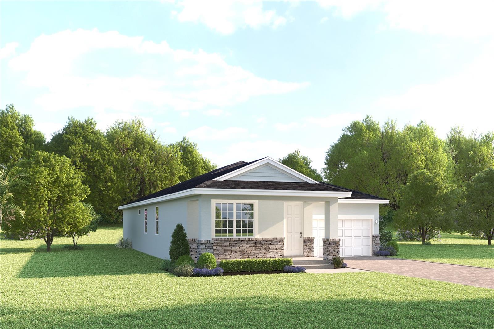 5248 BEL CANTO ROAD, Auburndale, FL 33823 5248 BEL CANTO ROAD, Auburndale, FL 33823