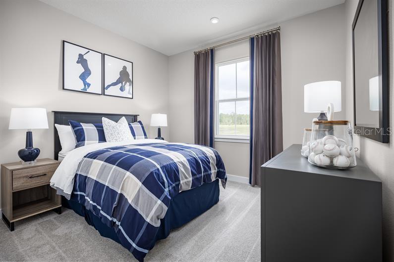 5252 BEL CANTO ROAD, Auburndale, FL 33823