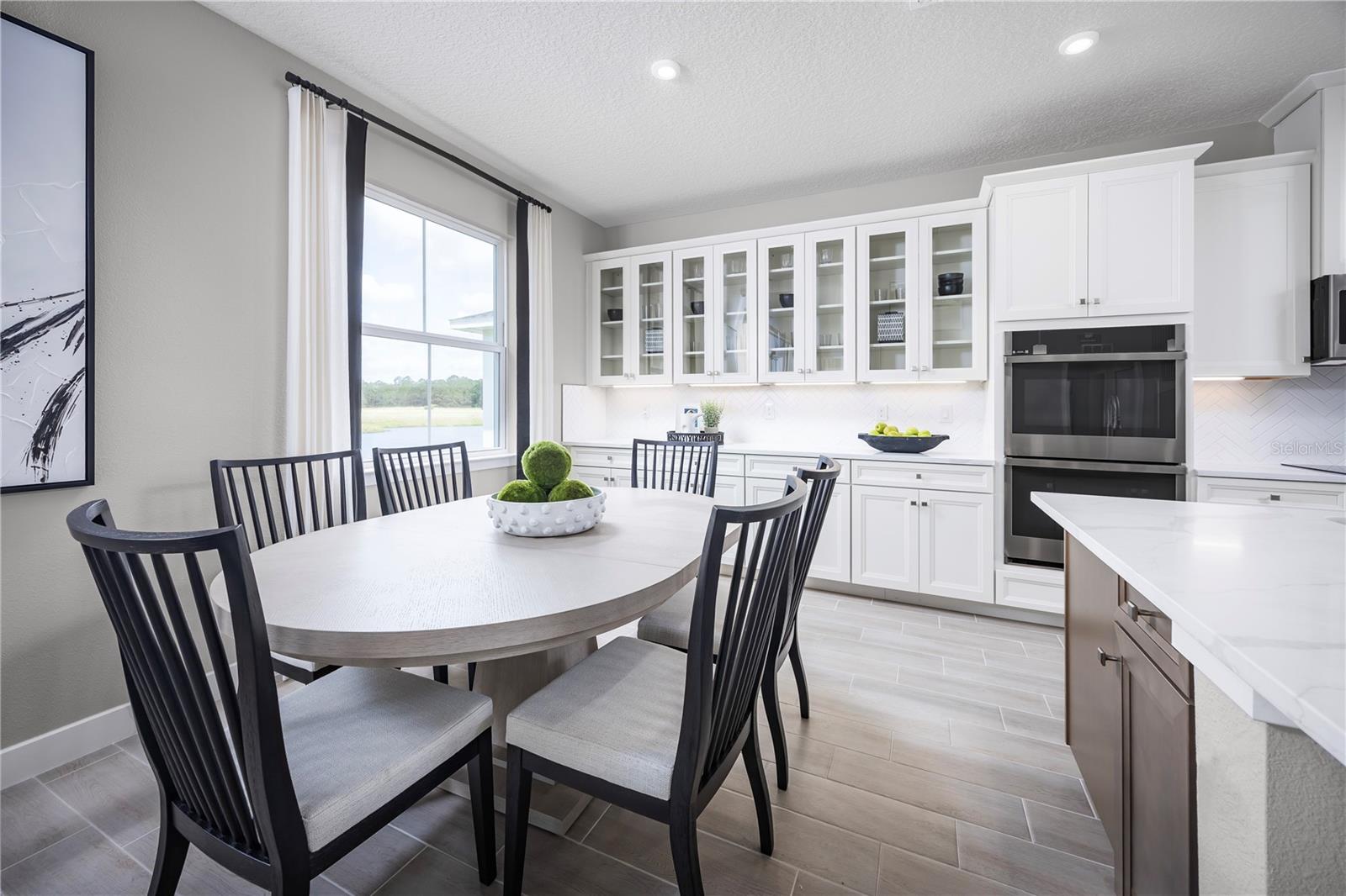 5256 BEL CANTO ROAD, Auburndale, FL 33823 5256 BEL CANTO ROAD, Auburndale, FL 33823