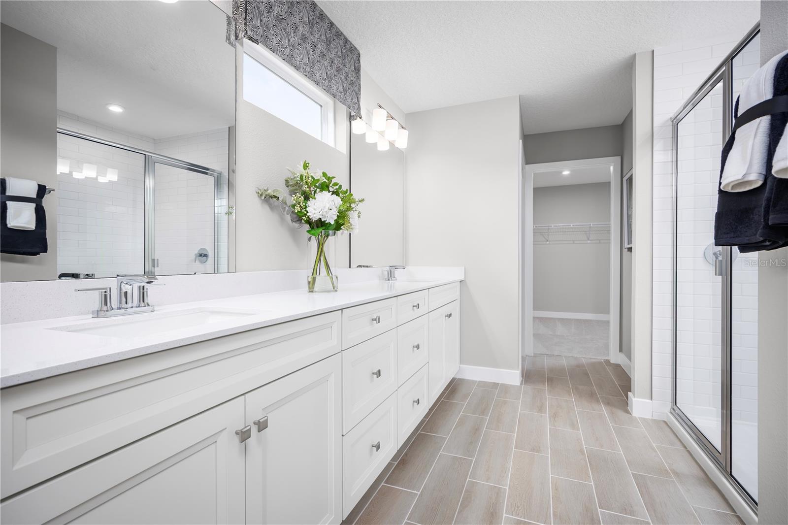 5256 BEL CANTO ROAD, Auburndale, FL 33823
