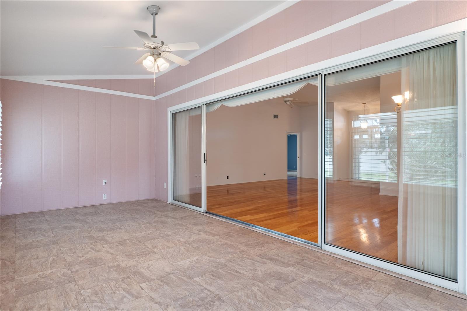1430 PINEWOOD HILLS COURT, Spring Hill, FL 34606