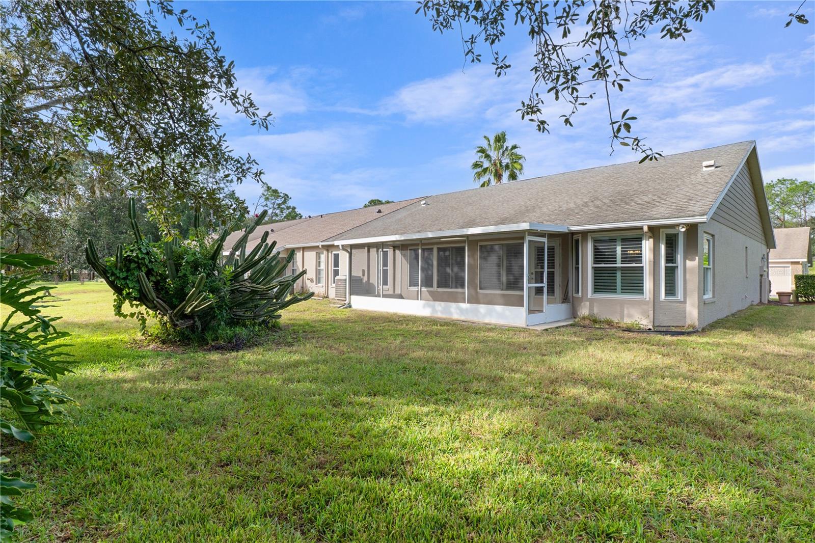 1430 PINEWOOD HILLS COURT, Spring Hill, FL 34606