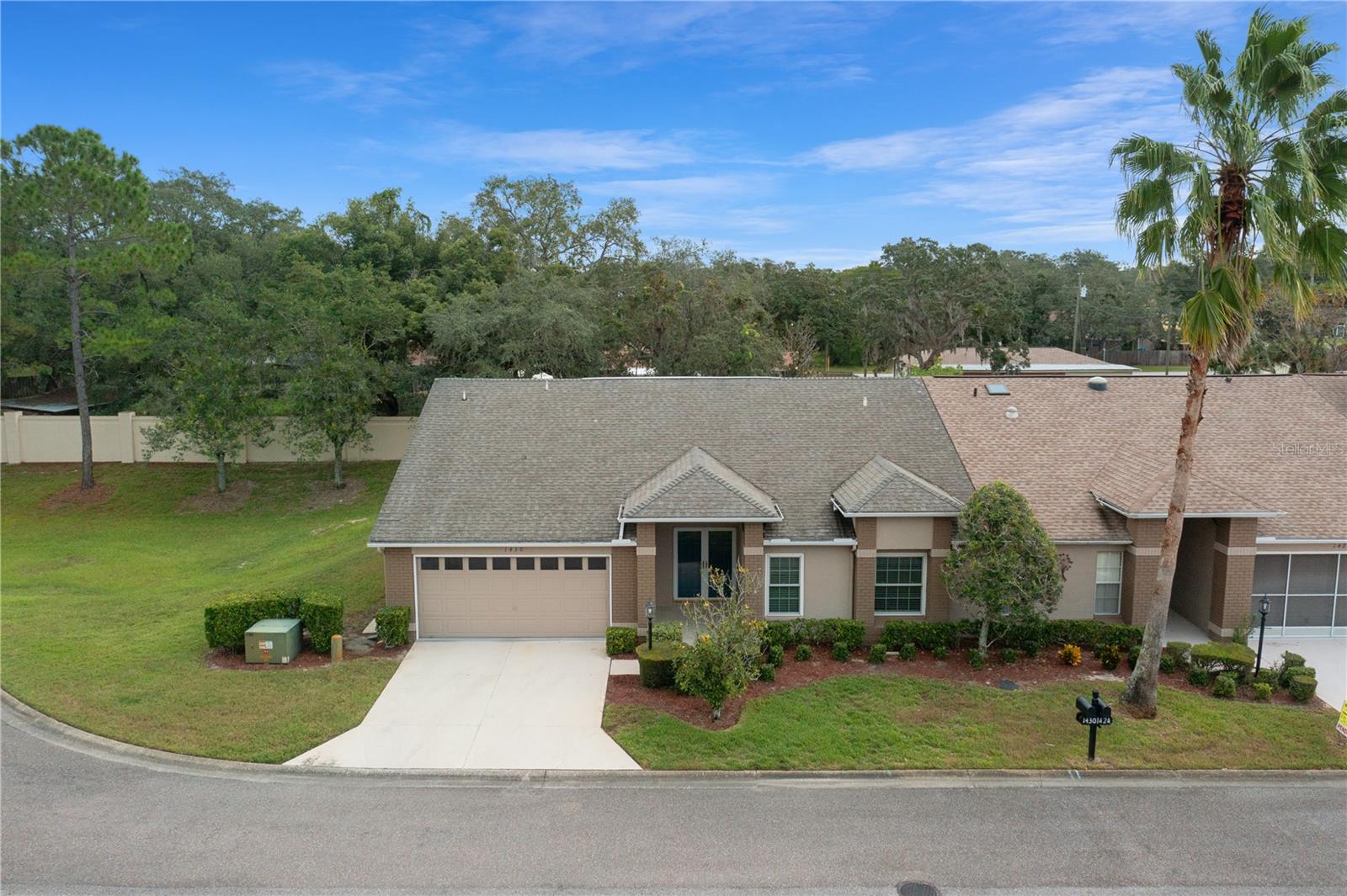 1430 PINEWOOD HILLS COURT, Spring Hill, FL 34606 1430 PINEWOOD HILLS COURT, Spring Hill, FL 34606