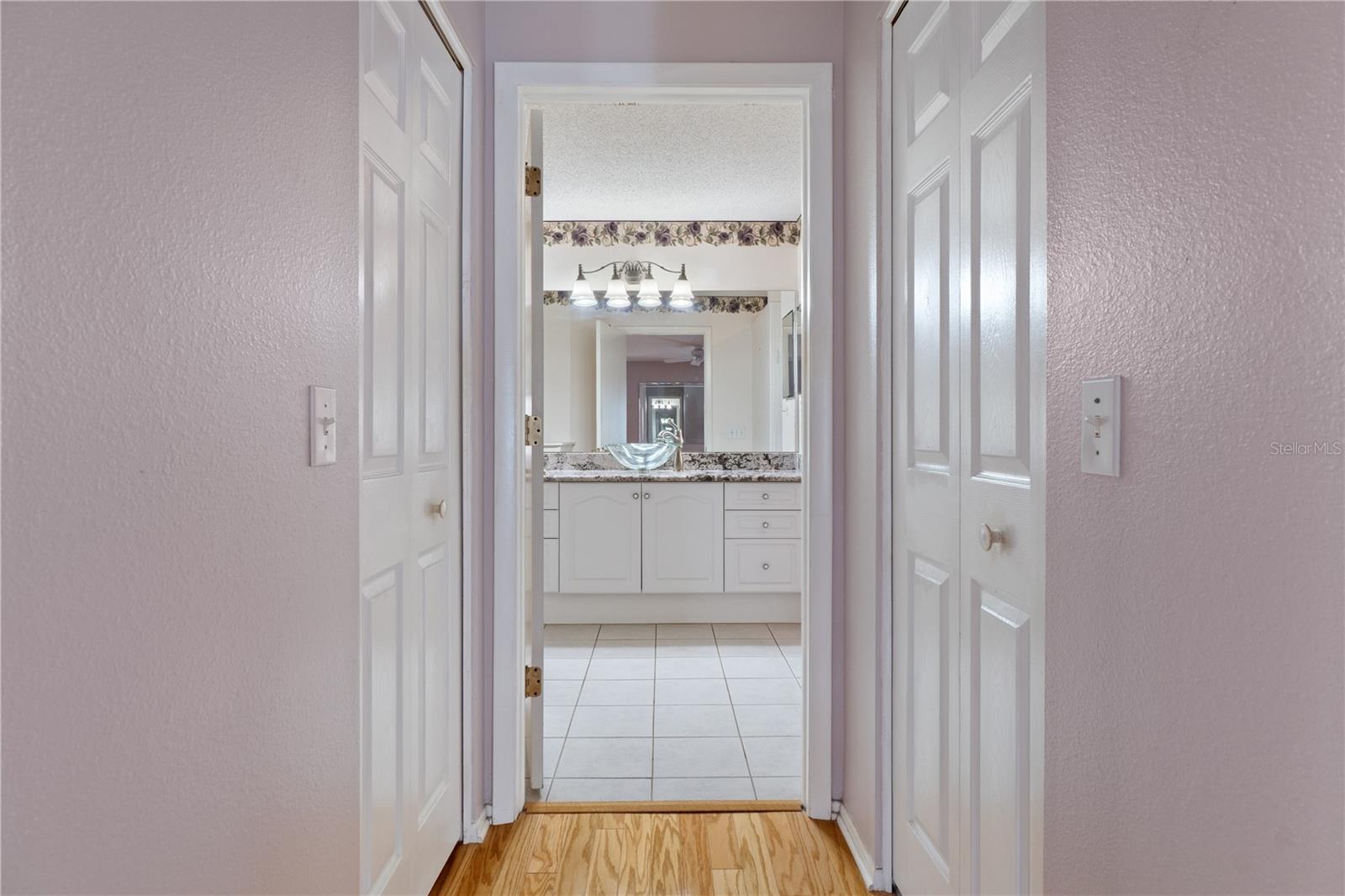 1430 PINEWOOD HILLS COURT, Spring Hill, FL 34606