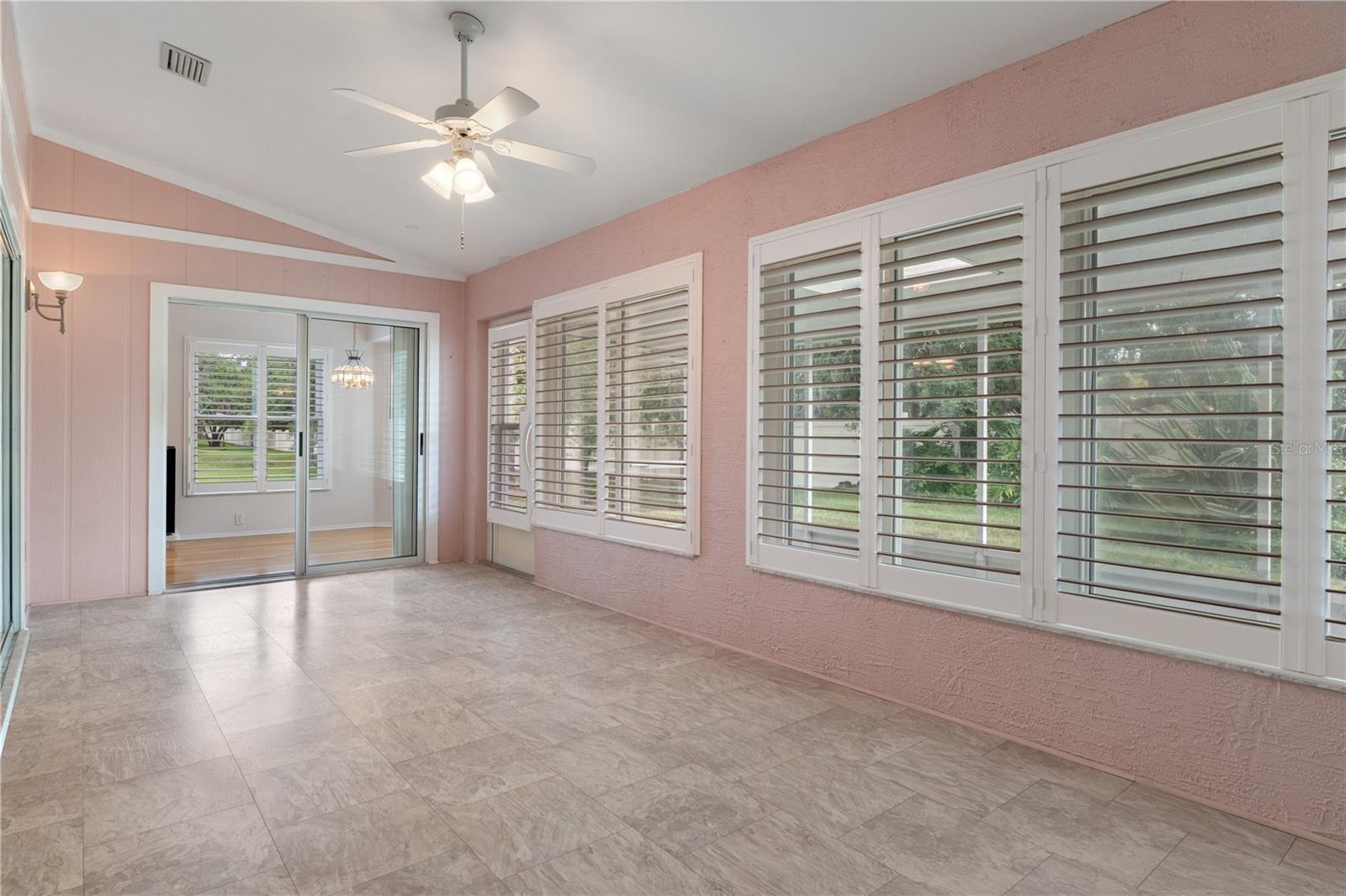 1430 PINEWOOD HILLS COURT, Spring Hill, FL 34606