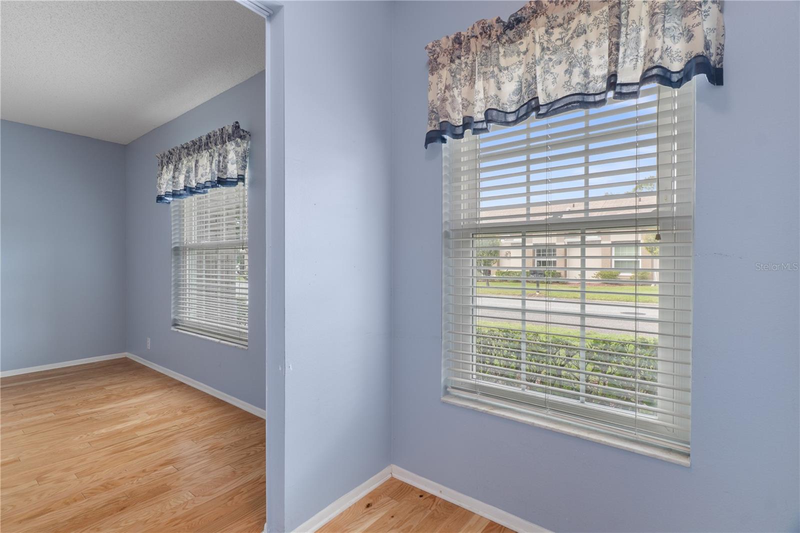 1430 PINEWOOD HILLS COURT, Spring Hill, FL 34606