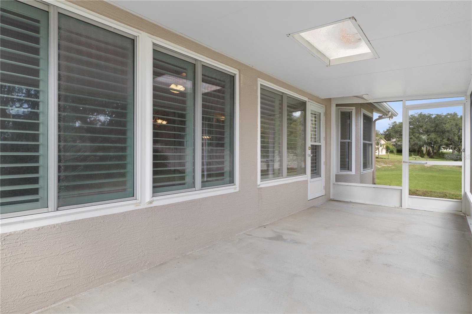 1430 PINEWOOD HILLS COURT, Spring Hill, FL 34606