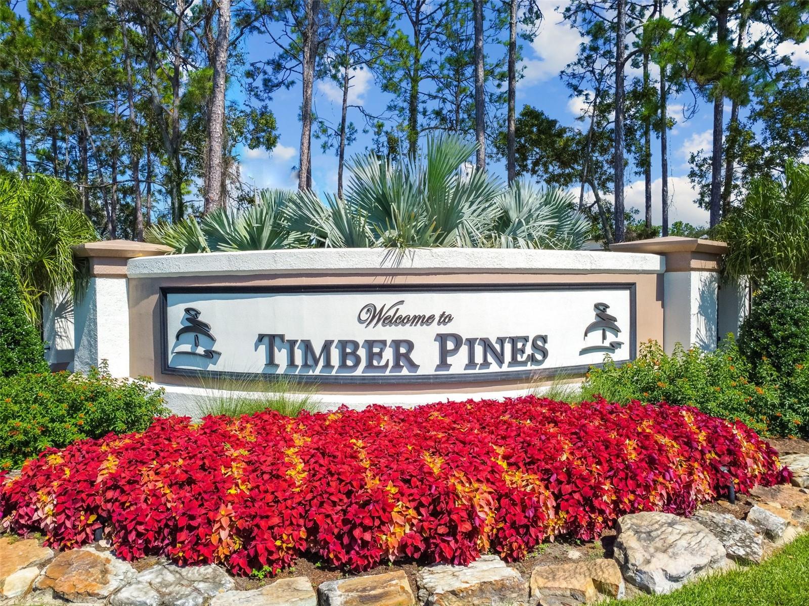 1430 PINEWOOD HILLS COURT, Spring Hill, FL 34606 1430 PINEWOOD HILLS COURT, Spring Hill, FL 34606