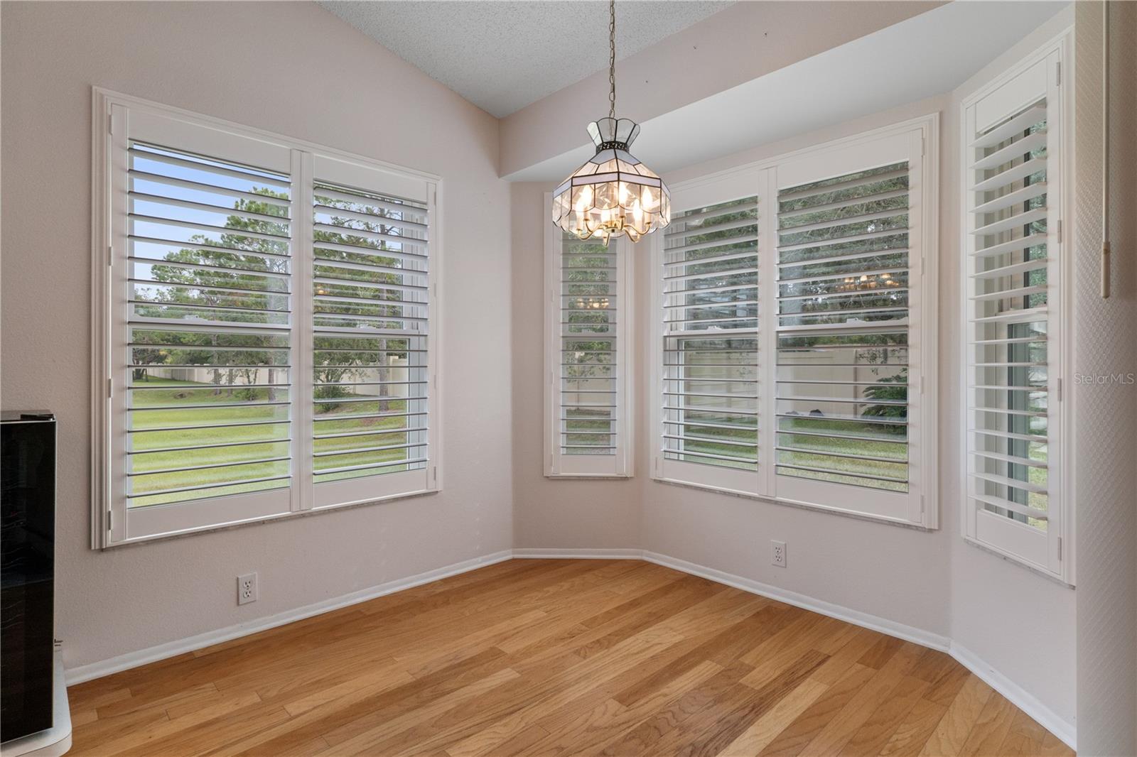 1430 PINEWOOD HILLS COURT, Spring Hill, FL 34606