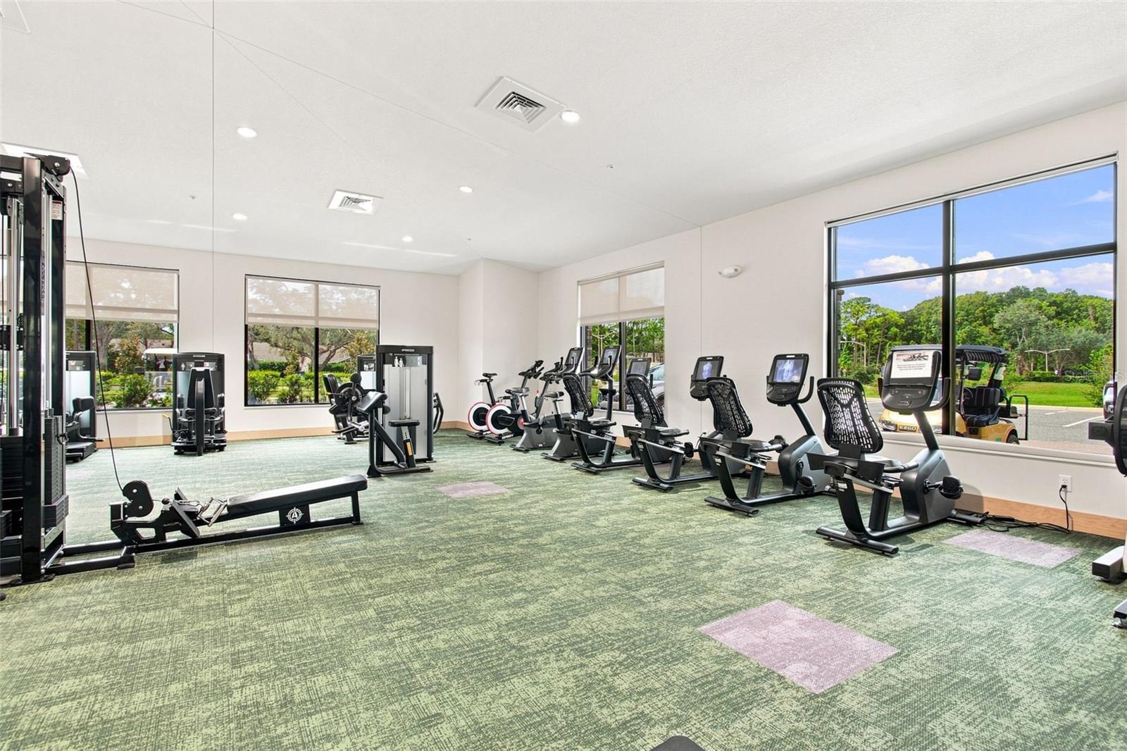 1430 PINEWOOD HILLS COURT, Spring Hill, FL 34606