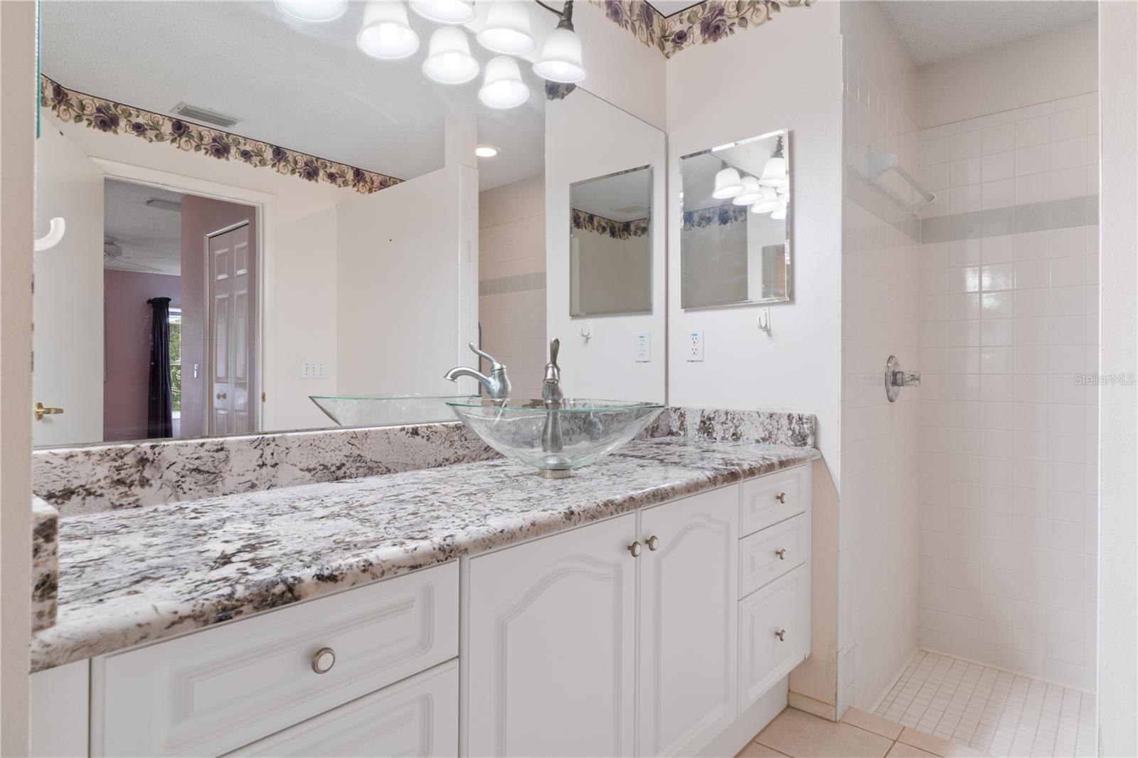 1430 PINEWOOD HILLS COURT, Spring Hill, FL 34606