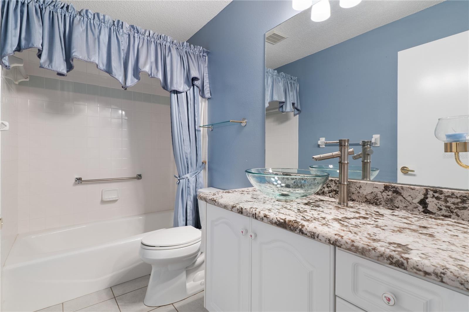 1430 PINEWOOD HILLS COURT, Spring Hill, FL 34606