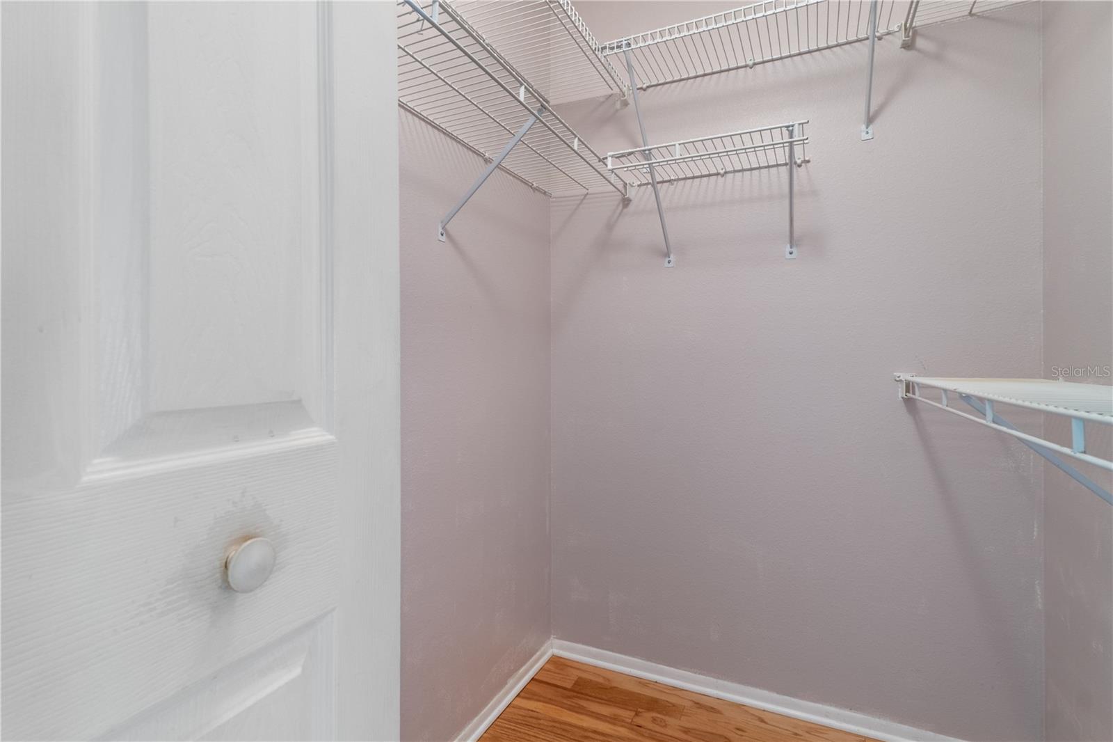 1430 PINEWOOD HILLS COURT, Spring Hill, FL 34606