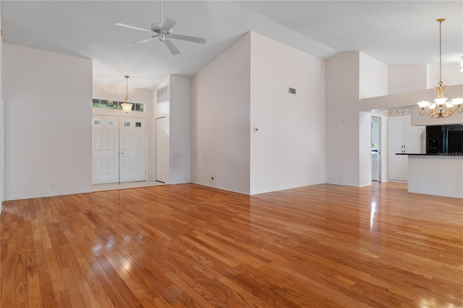 1430 PINEWOOD HILLS COURT, Spring Hill, FL 34606 1430 PINEWOOD HILLS COURT, Spring Hill, FL 34606