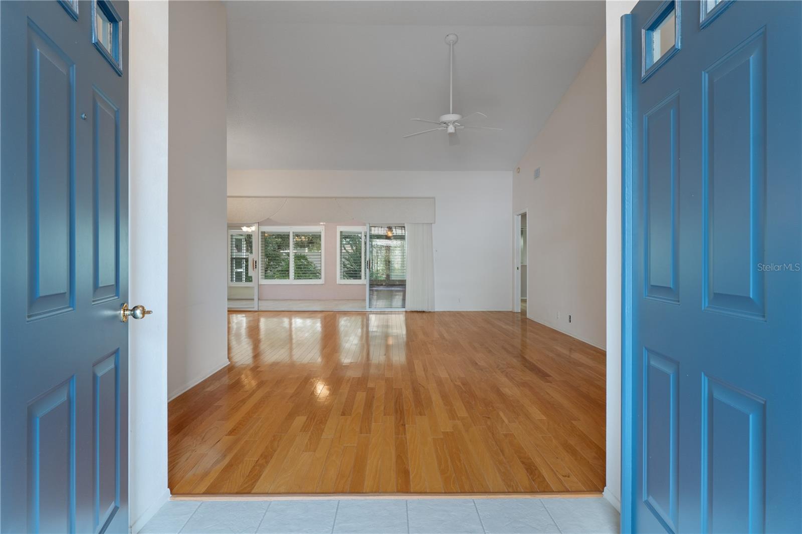 1430 PINEWOOD HILLS COURT, Spring Hill, FL 34606 1430 PINEWOOD HILLS COURT, Spring Hill, FL 34606