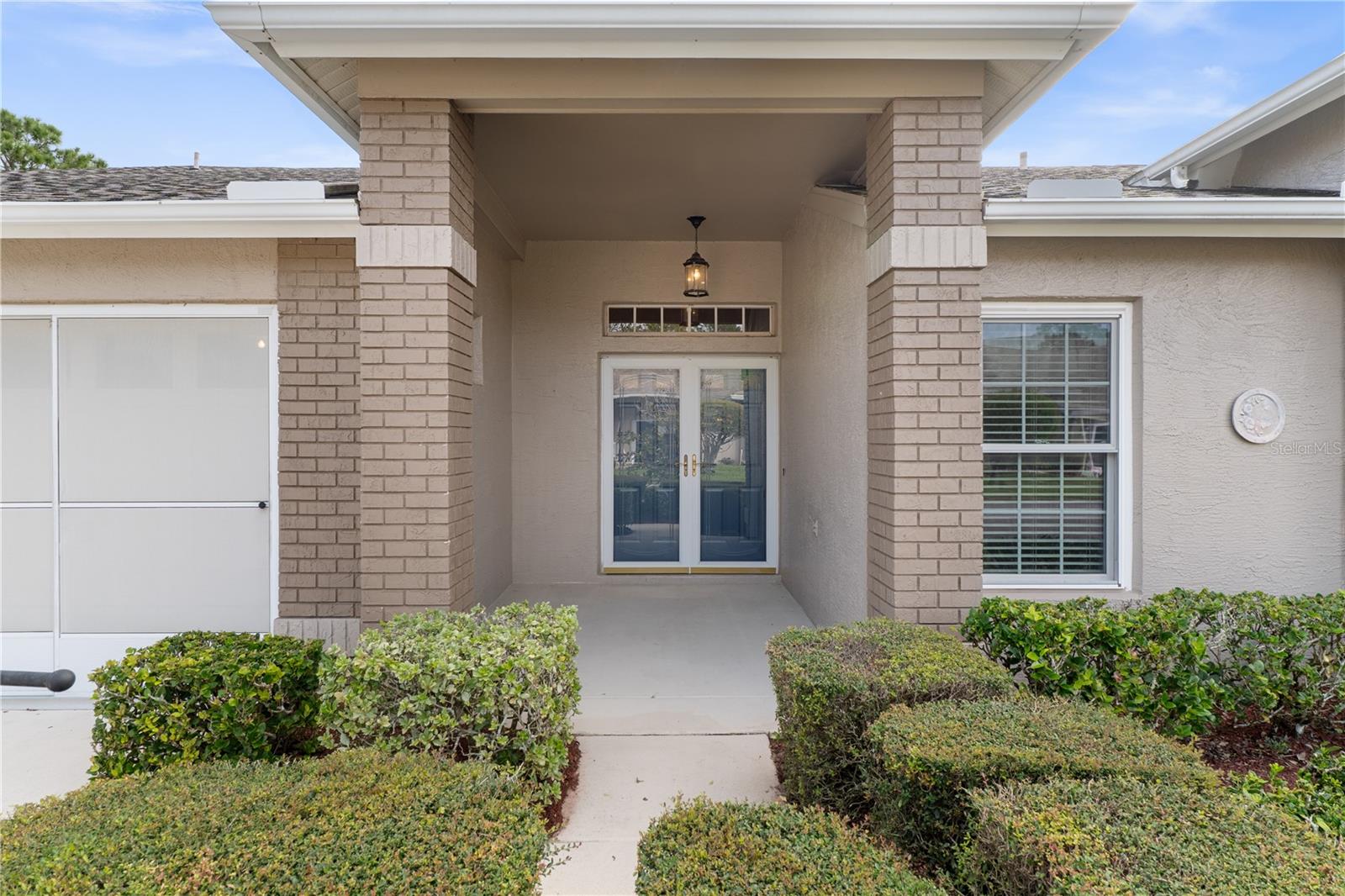 1430 PINEWOOD HILLS COURT, Spring Hill, FL 34606 1430 PINEWOOD HILLS COURT, Spring Hill, FL 34606