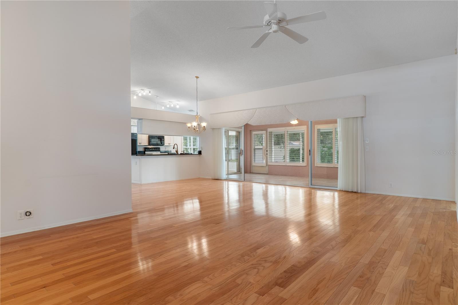 1430 PINEWOOD HILLS COURT, Spring Hill, FL 34606 1430 PINEWOOD HILLS COURT, Spring Hill, FL 34606