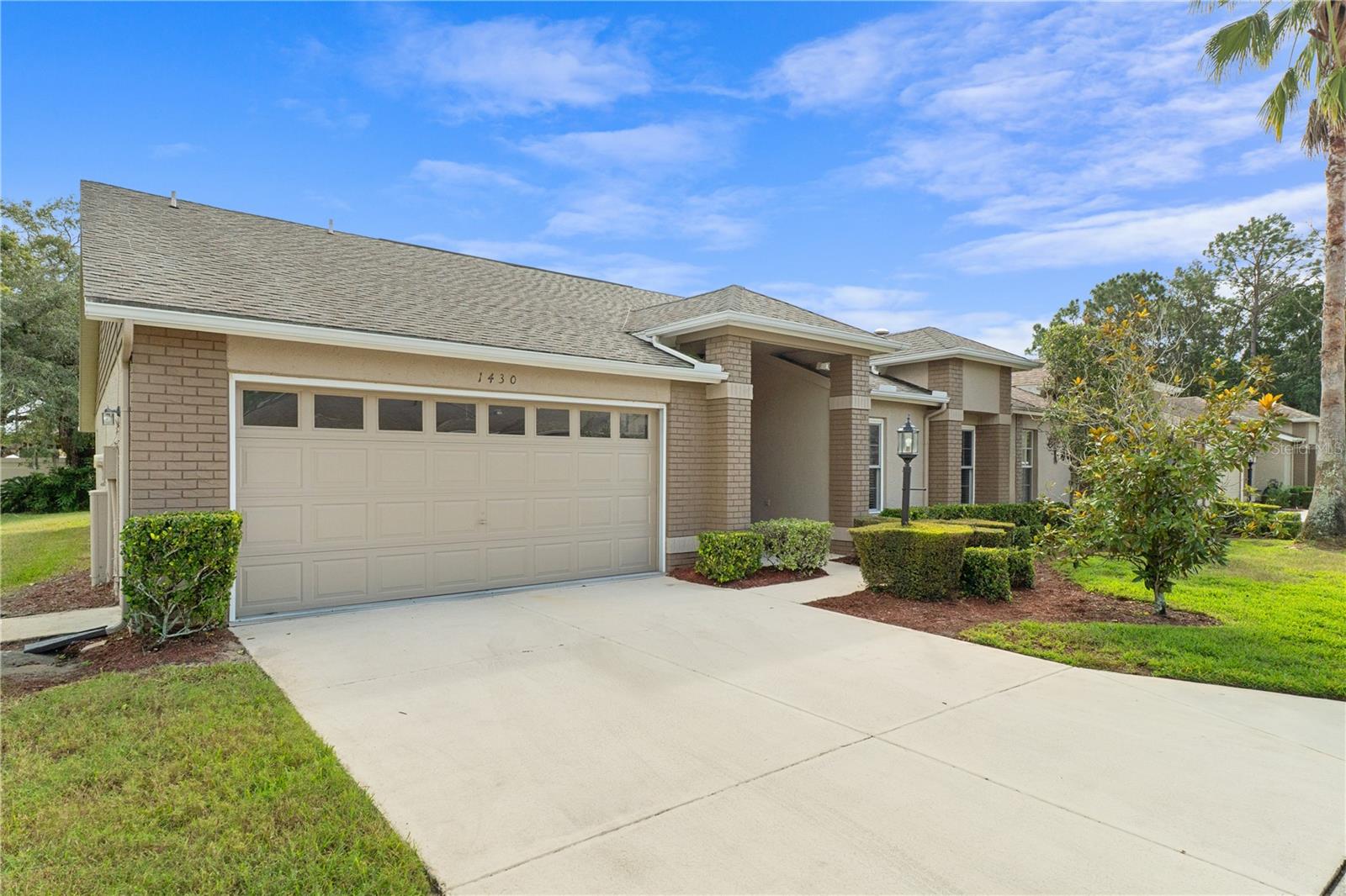 1430 PINEWOOD HILLS COURT, Spring Hill, FL 34606 1430 PINEWOOD HILLS COURT, Spring Hill, FL 34606