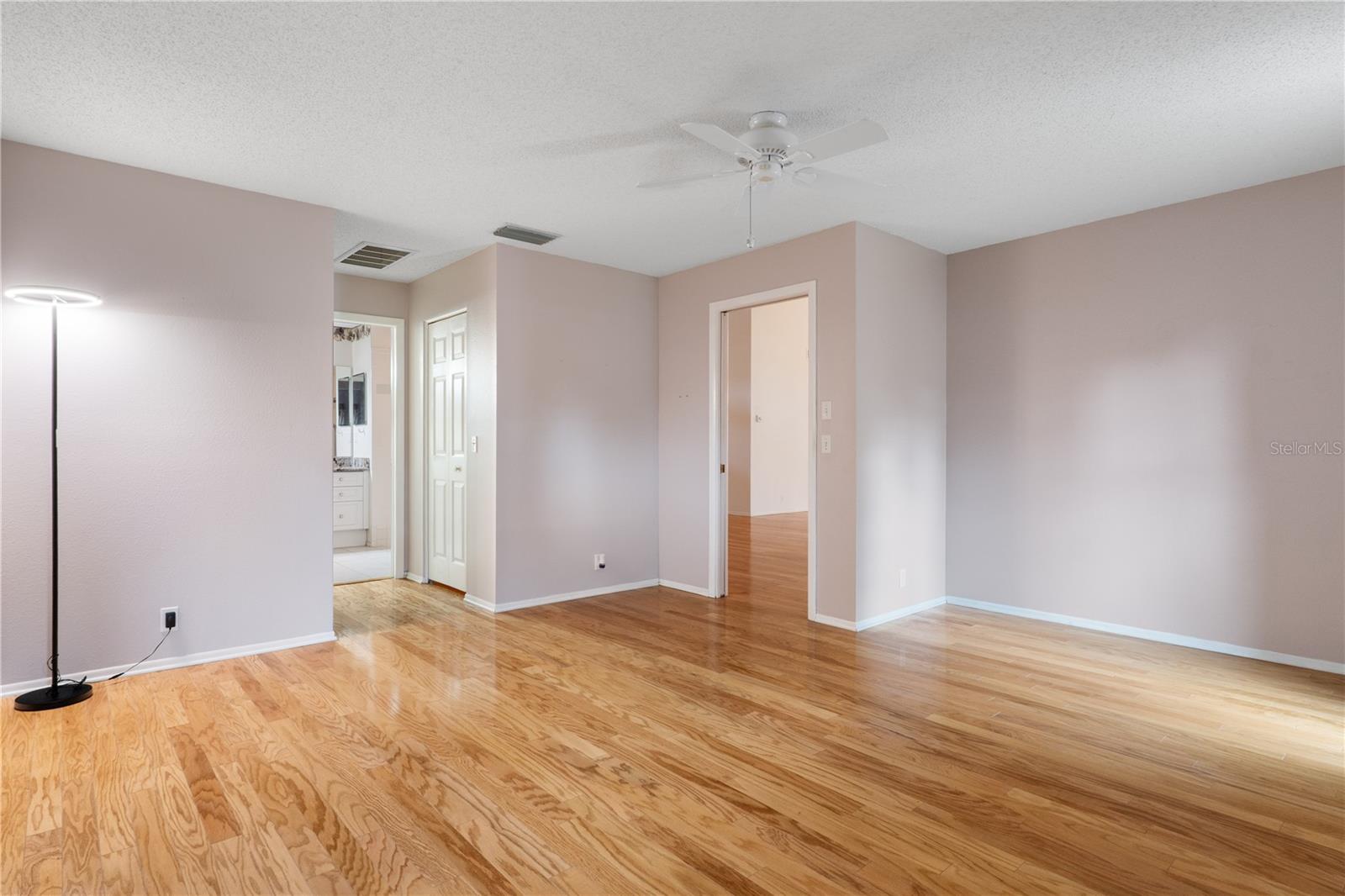 1430 PINEWOOD HILLS COURT, Spring Hill, FL 34606