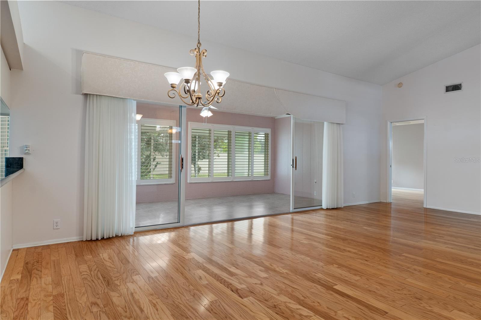 1430 PINEWOOD HILLS COURT, Spring Hill, FL 34606