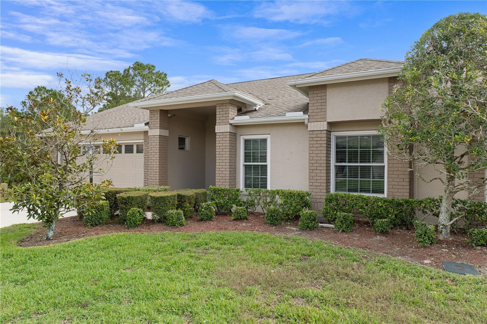 1430 PINEWOOD HILLS COURT, Spring Hill, FL 34606 1430 PINEWOOD HILLS COURT, Spring Hill, FL 34606
