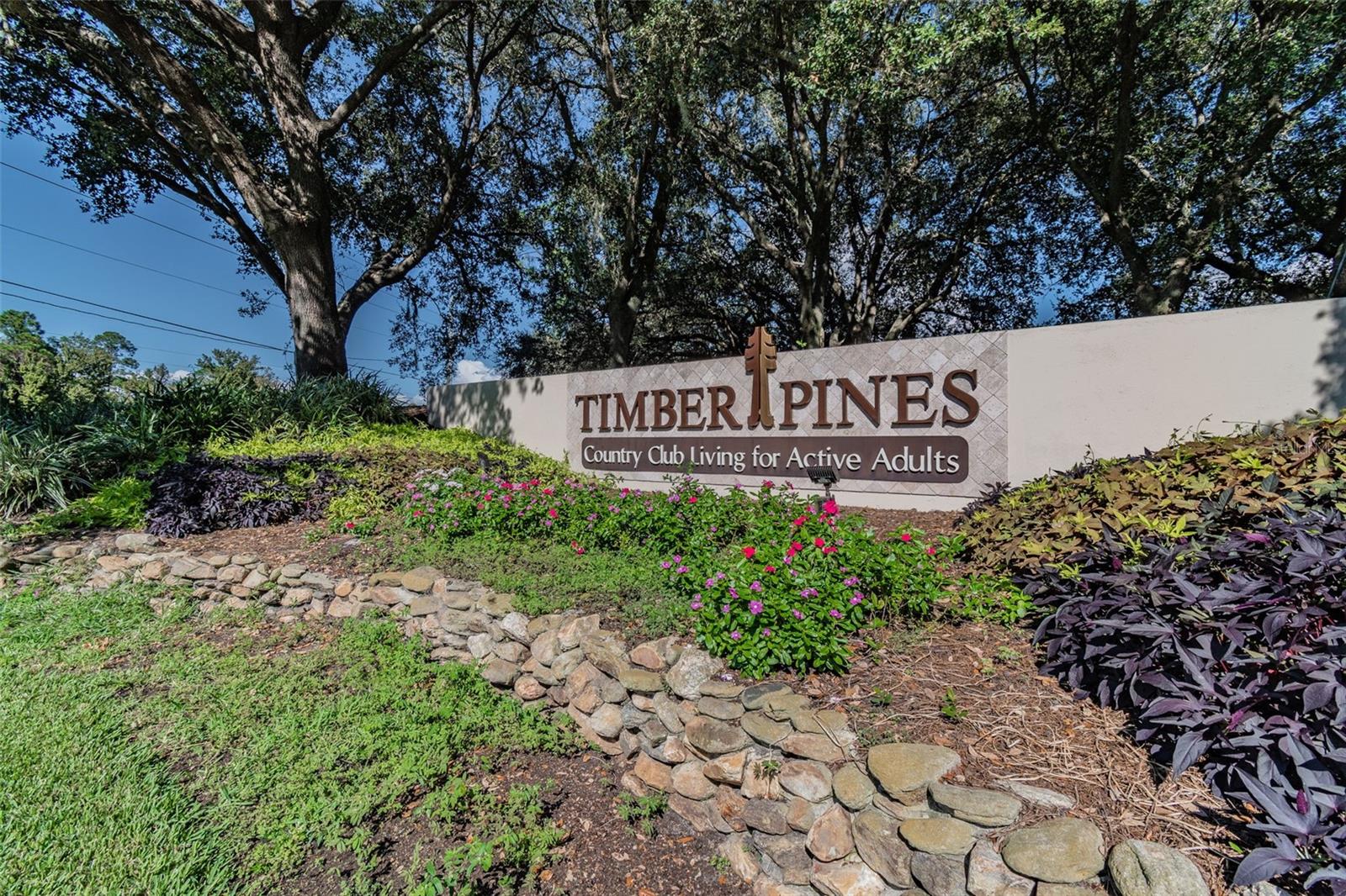 1430 PINEWOOD HILLS COURT, Spring Hill, FL 34606