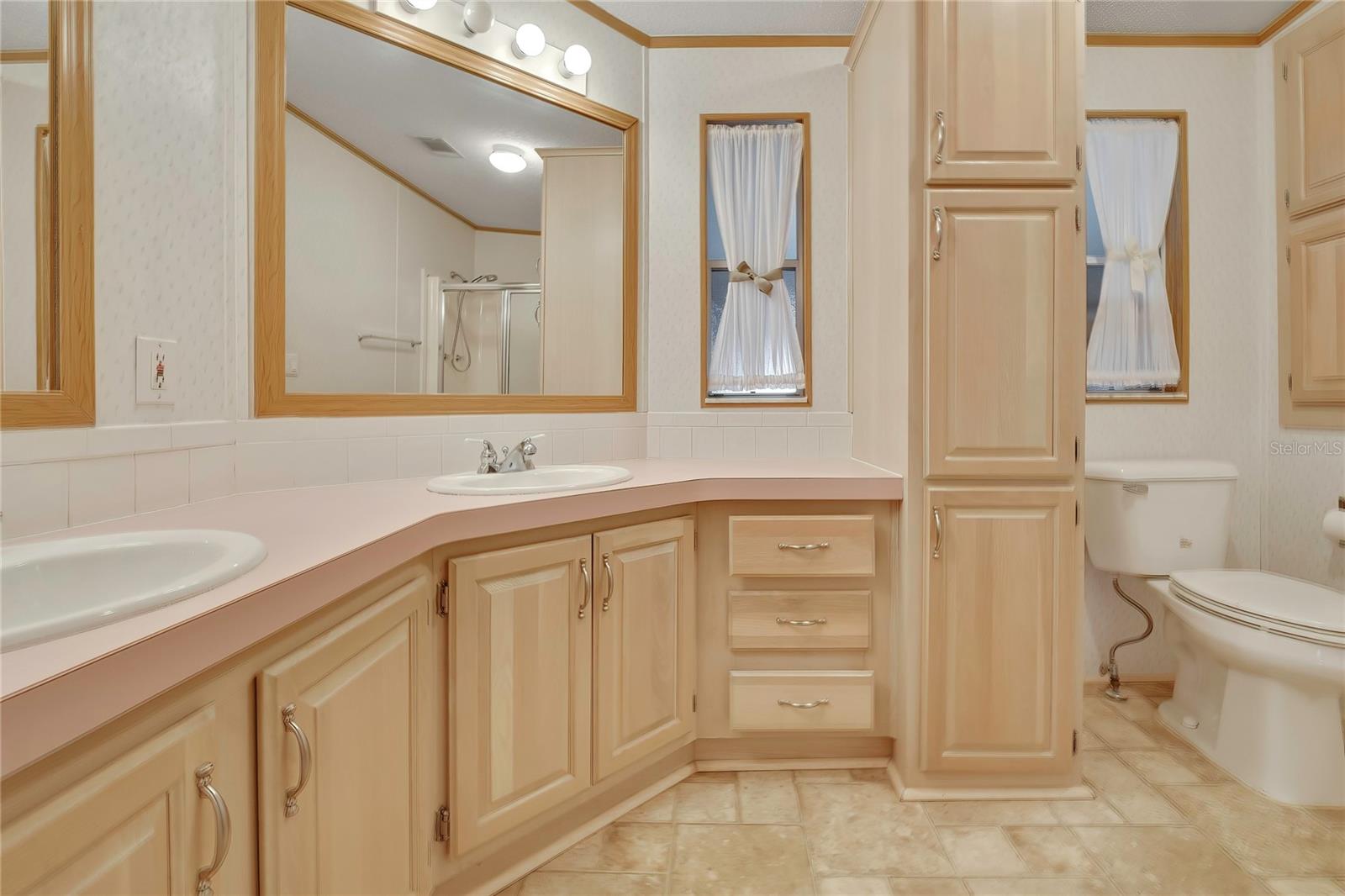 7538 MONTROSE AVENUE, Brooksville, FL 34613