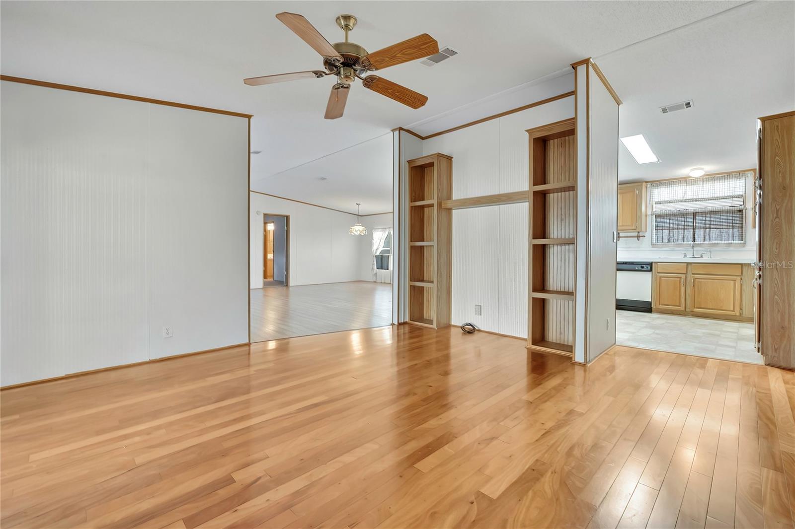 7538 MONTROSE AVENUE, Brooksville, FL 34613