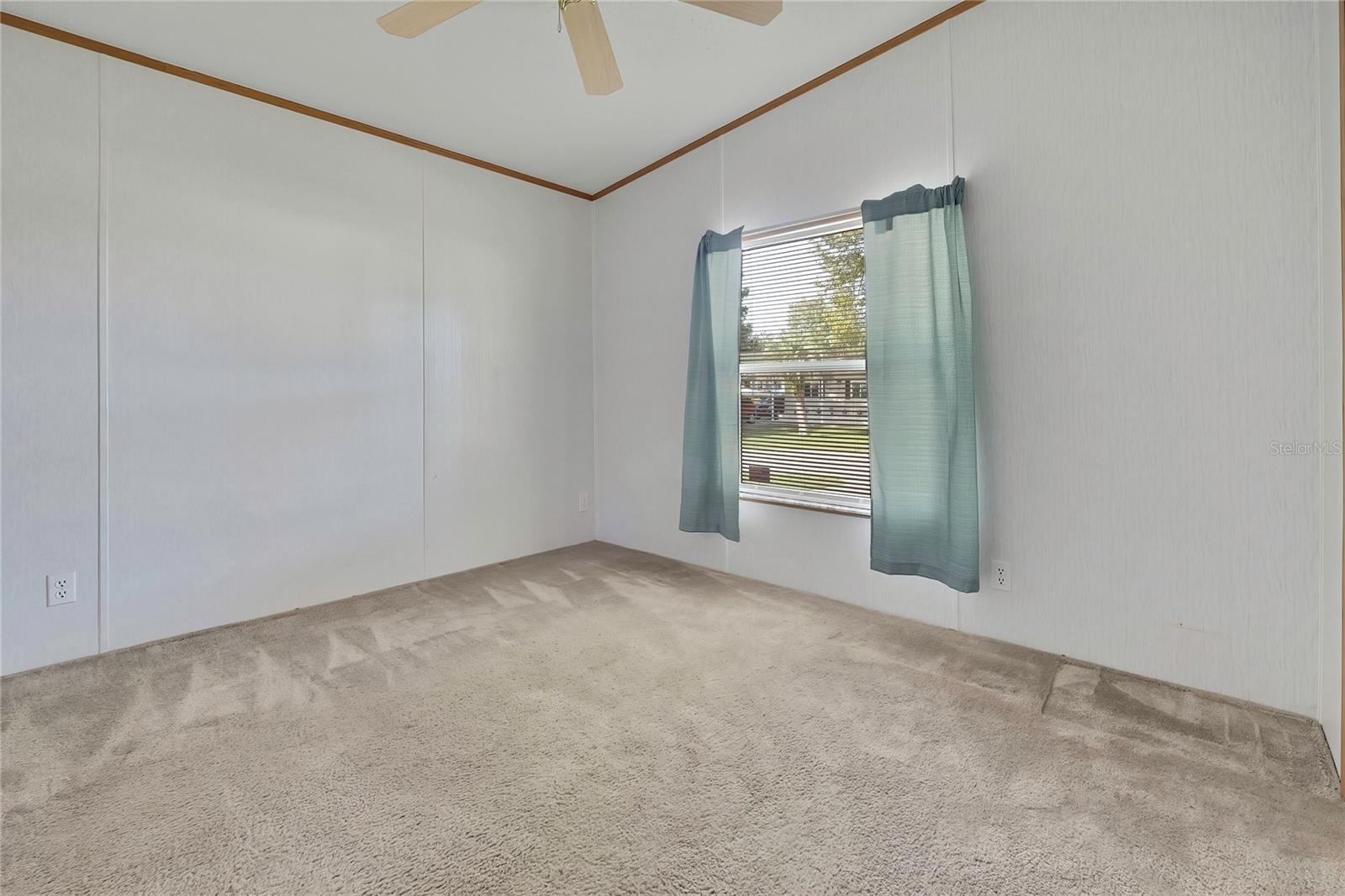 7538 MONTROSE AVENUE, Brooksville, FL 34613