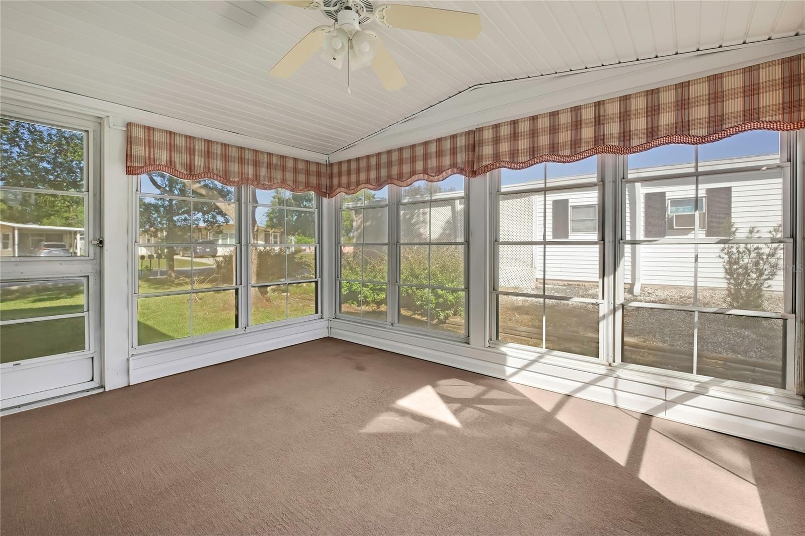 7538 MONTROSE AVENUE, Brooksville, FL 34613