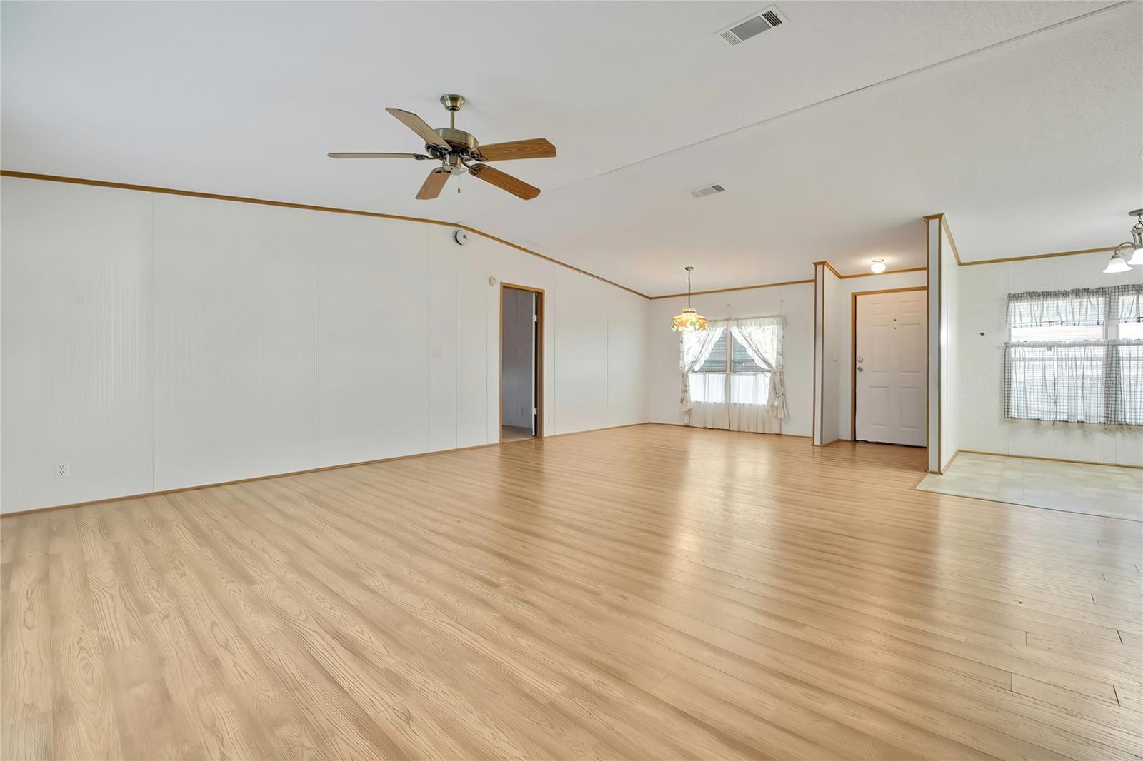 7538 MONTROSE AVENUE, Brooksville, FL 34613