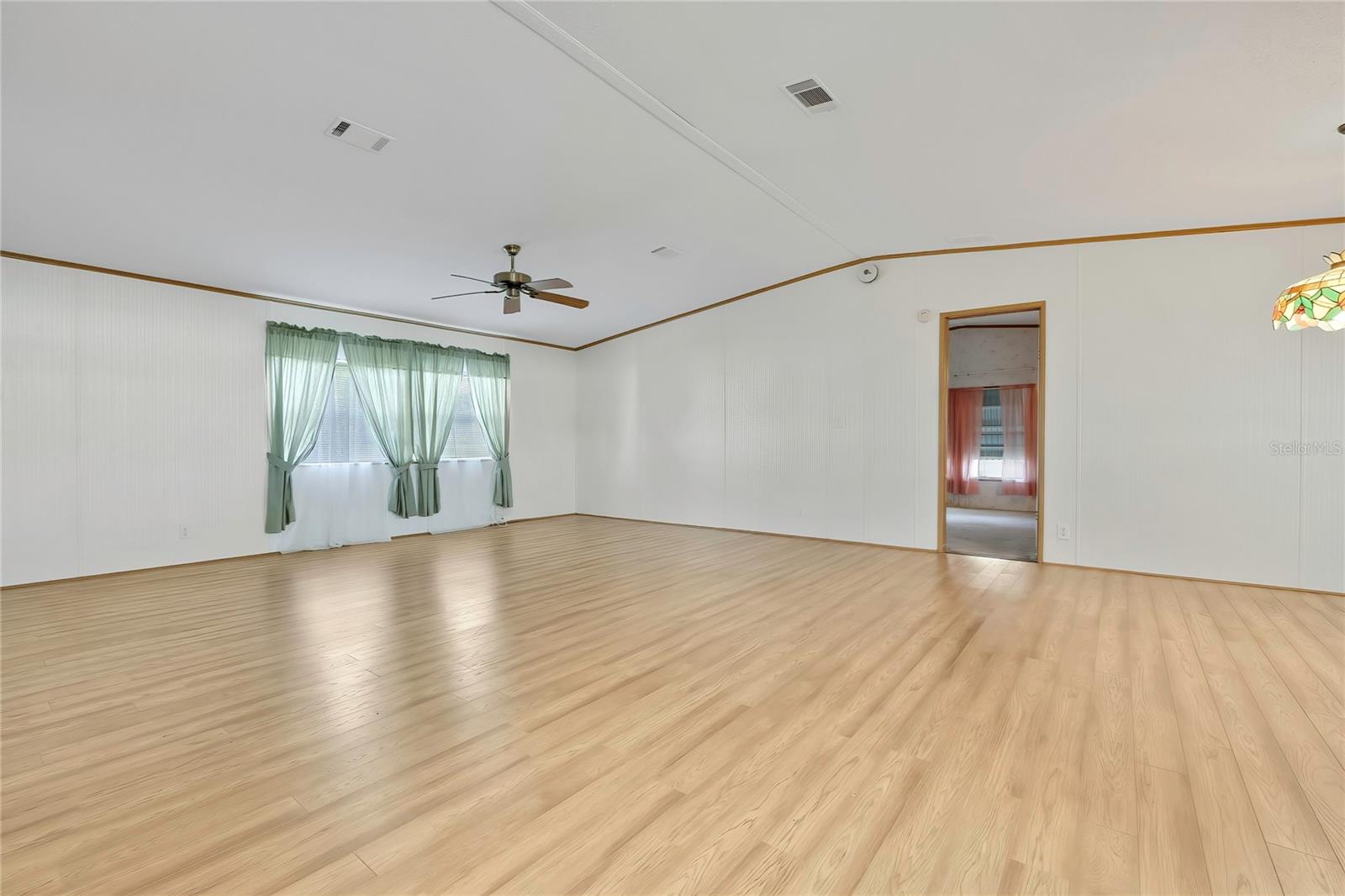 7538 MONTROSE AVENUE, Brooksville, FL 34613