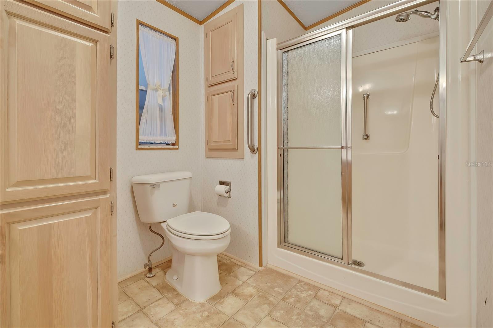 7538 MONTROSE AVENUE, Brooksville, FL 34613