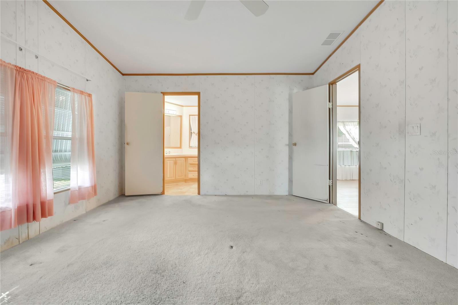 7538 MONTROSE AVENUE, Brooksville, FL 34613